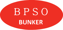 BPSO Bunker