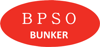 BPSO Bunker